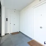 Casa Camarate - Luxury 1br Seaviews Pool Garden Apartment