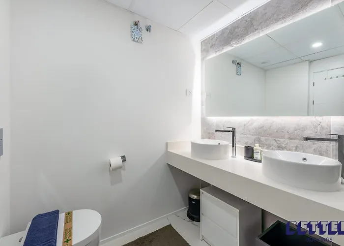 Casa Camarate - Luxury 1br Seaviews Pool Garden Lägenhet