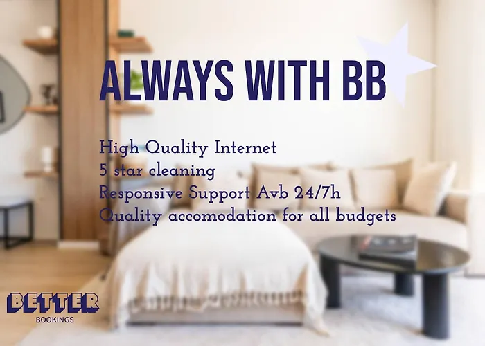 Lägenhet Casa Camarate - Luxury 1br Seaviews Pool Garden *