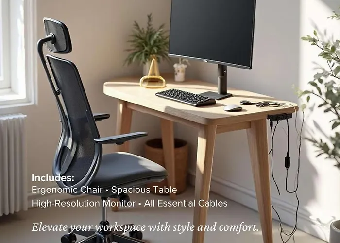 Apartment Casa Camarate - Luxury 1br Seaviews Pool Garden *