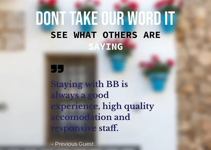 Casa Camarate - Luxury 1br Seaviews Pool Garden